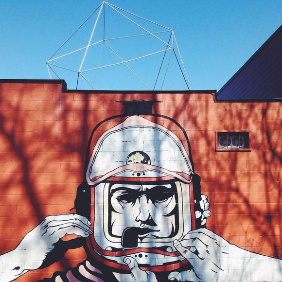 Meet your Posher, Riley - Picture 1 of 1